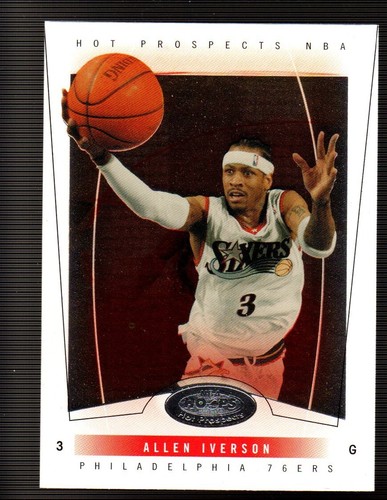 2004 hoops hot - 2004-05,