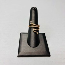 *NUOVO* ADORNIA Anello