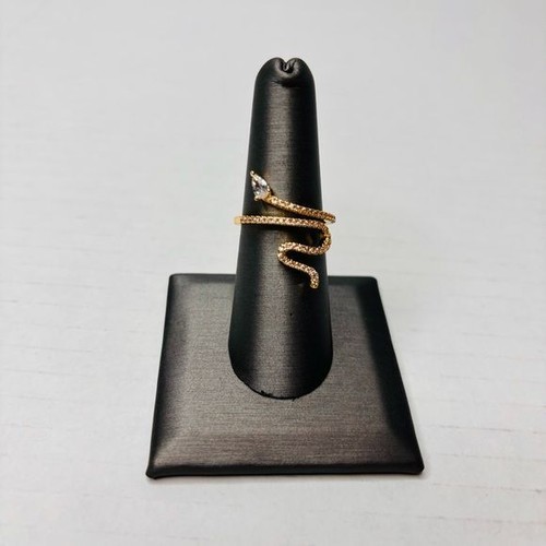 Nuovo adornia anello - *nuovo*,