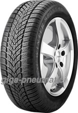 Pneumatici invernali Dunlop SP