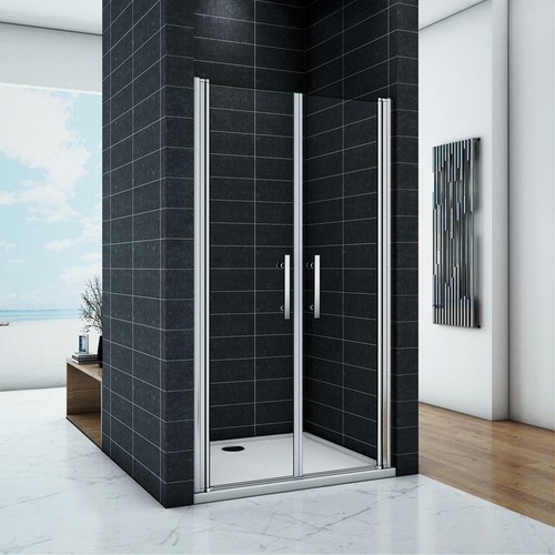 Box doccia 195 - , 2