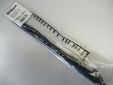 SET PARACOLPI / OCCHIELLI