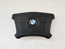 32303400437 - Nuovo, Airbag