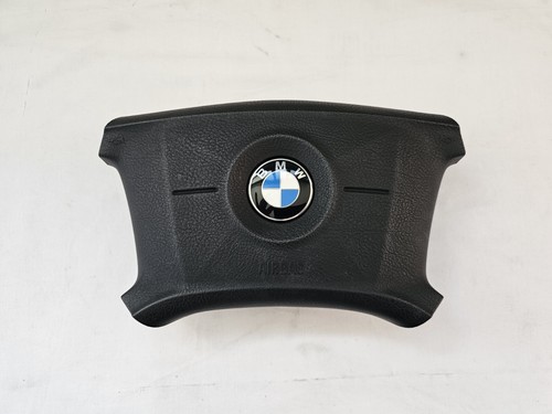 32303400437 nuovo airbag - 32303400437,
