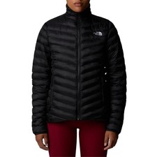 The North Face Giacca da Donna