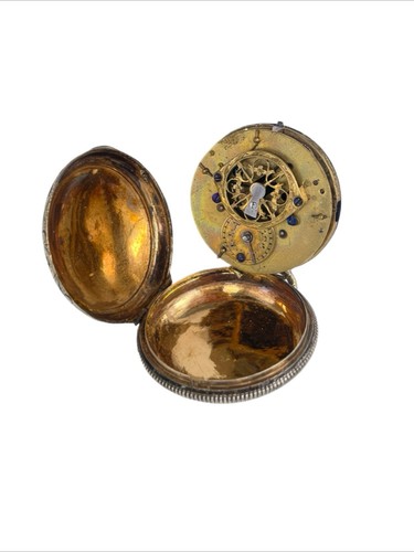Miniatura mandrino orologio - , da