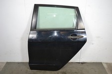 PORTA PORTIERA POSTERIORE