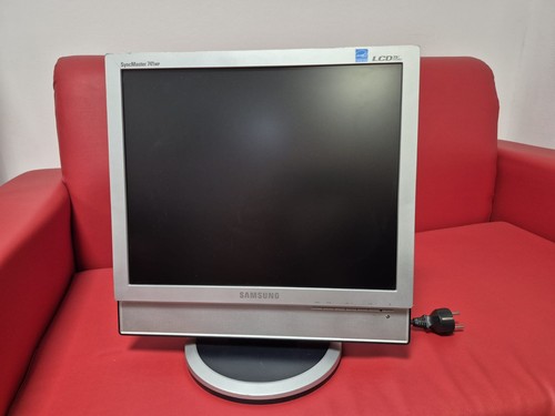 Monitor pollici 4 - tv, 4:3