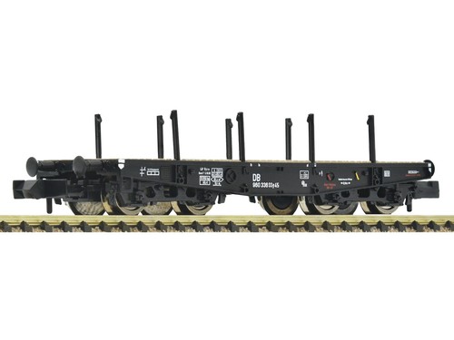 Fleischmann 845604 carro