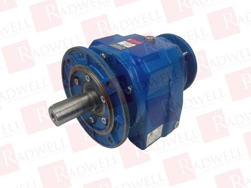 Riduttori stm amf1 - amf1, /