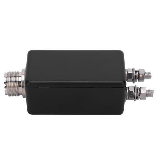 Mini balun durevole - mini,