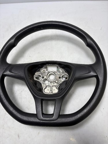 1s041909181u volante per - 1s041909181u,
