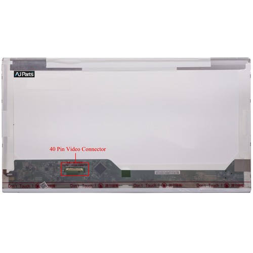 Toshiba satellite c70d - toshiba, c