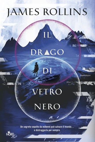 Libri james rollins il - libri,