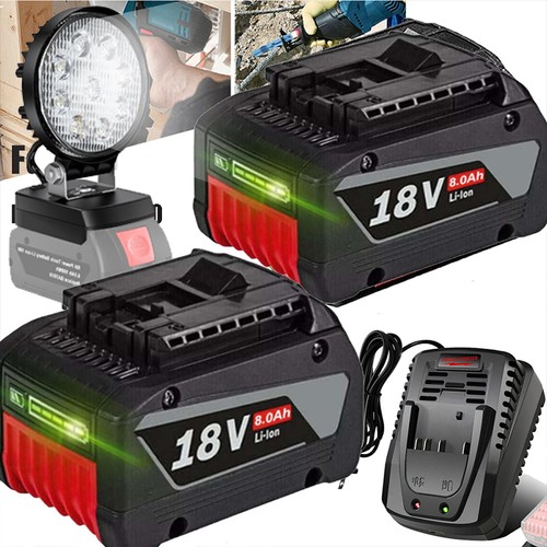 Batteria 12000 mah per - batteria,
