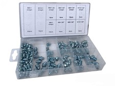 Testine ingrassatori 110PZ