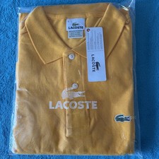 Polo T-shirt Uomo Originale
