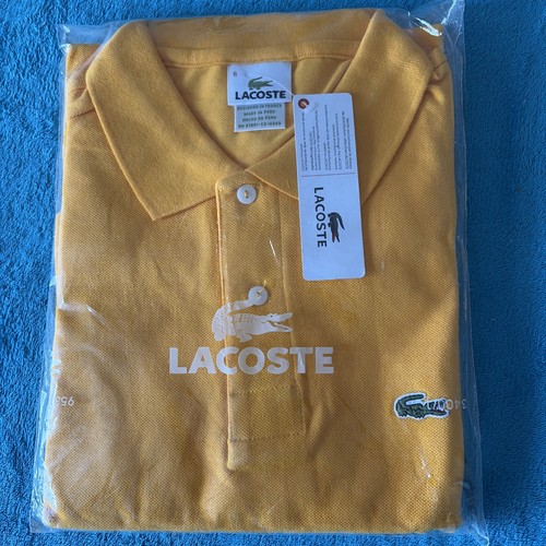 Polo shirt uomo - polo,