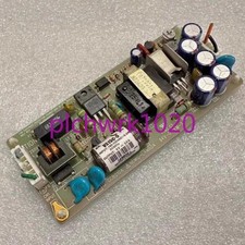 1PCS   VS15C-5 Switching Power