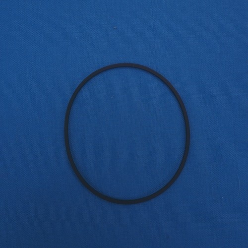 Kit riparazione denon dcd 460 - kit, dcd-460