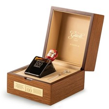 Giuseppe Giusti: Balsamic