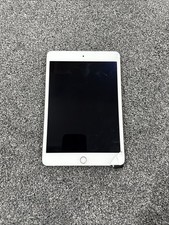 Apple ipad mini - mini, 16