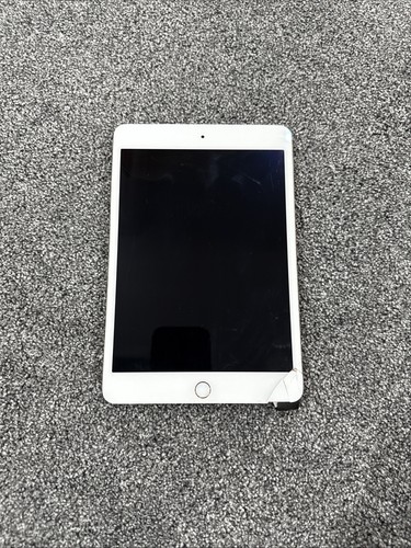 Apple ipad mini - ipad, 16