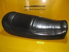 Sedile doppio BMW R90S R100