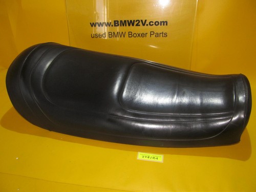 Sedile doppio bmw r90s r100 - r90s,