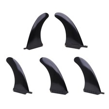 Pinna Da Surf E , Pinna