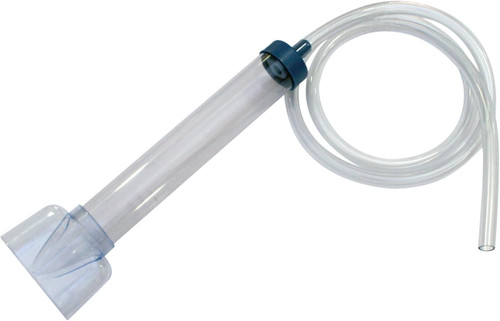 Vacuum cleaner sifone - vacuum,