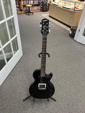 Epiphone by Gibson Junior