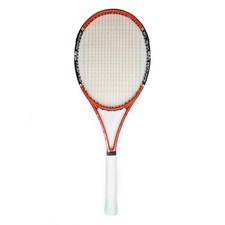 Head Flexpoint Radical MP - 4