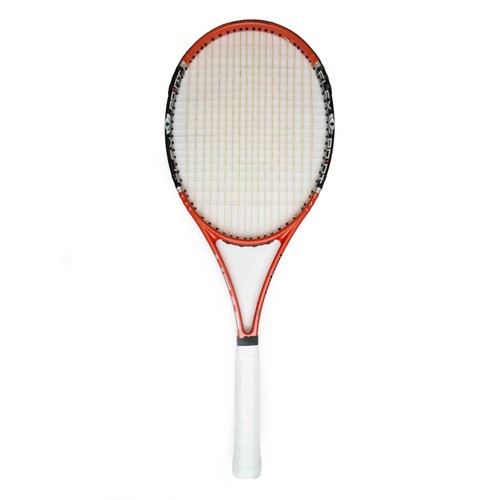Head flexpoint radical 4 - radical, mp