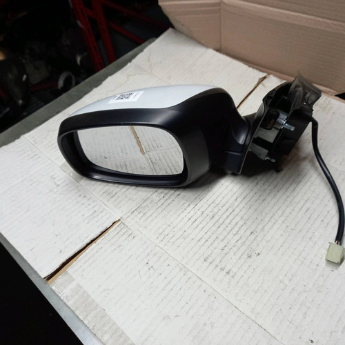 8470263jb0zj3 retrovisore est - retrovisore,