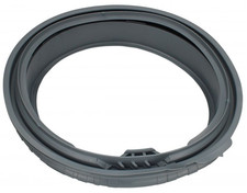 SAMSUNG Soffietto Guarnizione