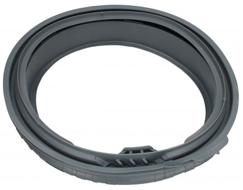 Samsung soffietto guarnizione - samsung,