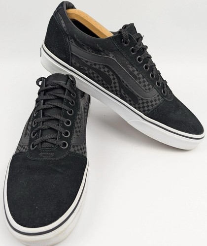 Scarpe ginnastica vans - scarpe,