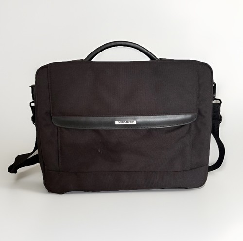 Valigetta porta laptop