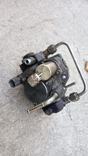 Pompa gasolio rav serie - rav,