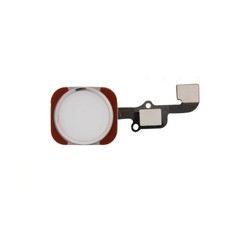 IPHONE 6S / 6S PLUS SILVER