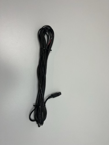 Bose cavo adattatore per - adattatore,