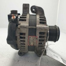 1042102370 Alternatore 12V 150A Toyota Rav 4 III IV 2.2 2008-18