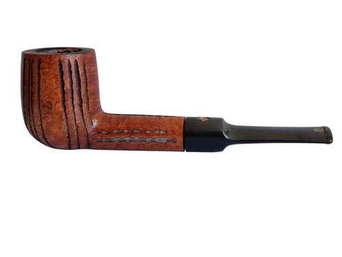 Bbb neptune groovy billiard - neptune,