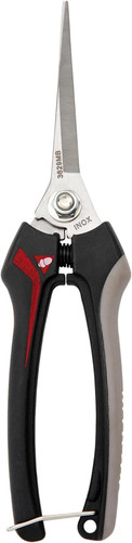 3629 inoxgr25mb forbici - 3629, per