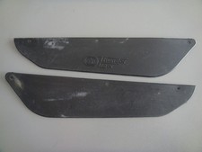 Thunder Tiger EB4 S2 1/8 -