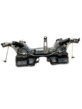 Sotto telaio culla motore opel