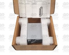 Phoenix Contact FL MC 2000E LC