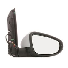 RIDEX 50O0205 Specchietto