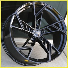 ✅️ABT 2025 KIT 4 Alloy